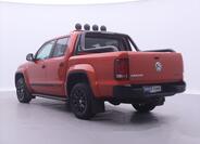 Volkswagen Amarok 5