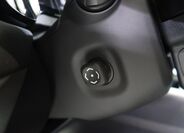 Lexus RX 500h 47