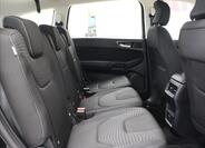 Ford S-MAX 13