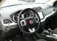 Fiat Freemont 26