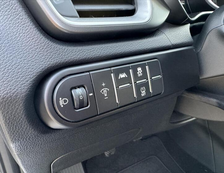 KIA Ceed 12
