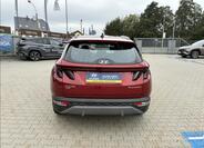 Hyundai Tucson 6