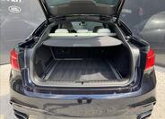 BMW X6 20