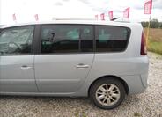 Renault Grand Espace 9