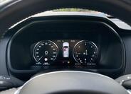 Volvo XC90 9