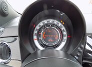 Fiat 500C 32