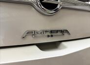 Opel Ampera 46