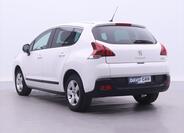 Peugeot 3008 5