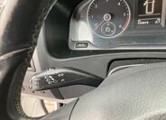 Volkswagen Transporter 19