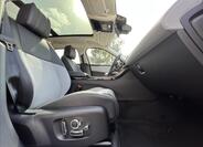 Land Rover Range Rover Velar 37