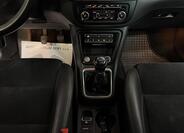 Volkswagen Sharan 28