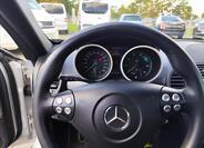Mercedes-Benz SLK 32