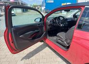 Opel Adam 8
