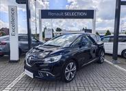 Renault Scénic 1