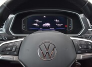 Volkswagen Tiguan 49