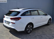Hyundai i30 6