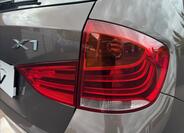 BMW X1 23
