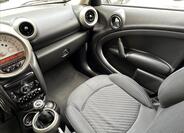 Mini Cooper S 34