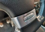 Volkswagen Golf 18