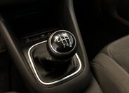 Volkswagen Golf 15