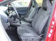 Volkswagen ID.4 8