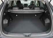 Subaru Crosstrek 15