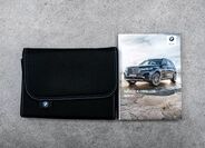 BMW X7 26