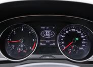 Volkswagen Passat 17