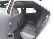Toyota C-HR 11