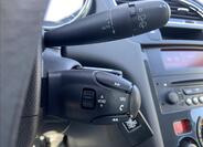Peugeot 5008 21
