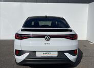 Volkswagen ID.5 8