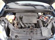 Ford Fusion 20