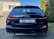 Audi A6 4