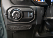 Jeep Wrangler 20