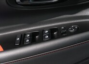 Hyundai i20 20