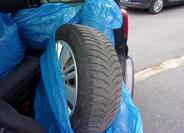 Seat Alhambra 13