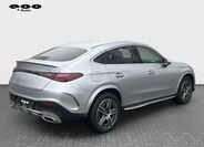 Mercedes-Benz GLC 5