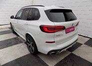 BMW X5 3