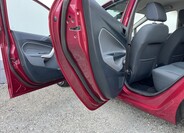 Ford Fiesta 39