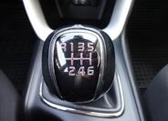 KIA Ceed 36