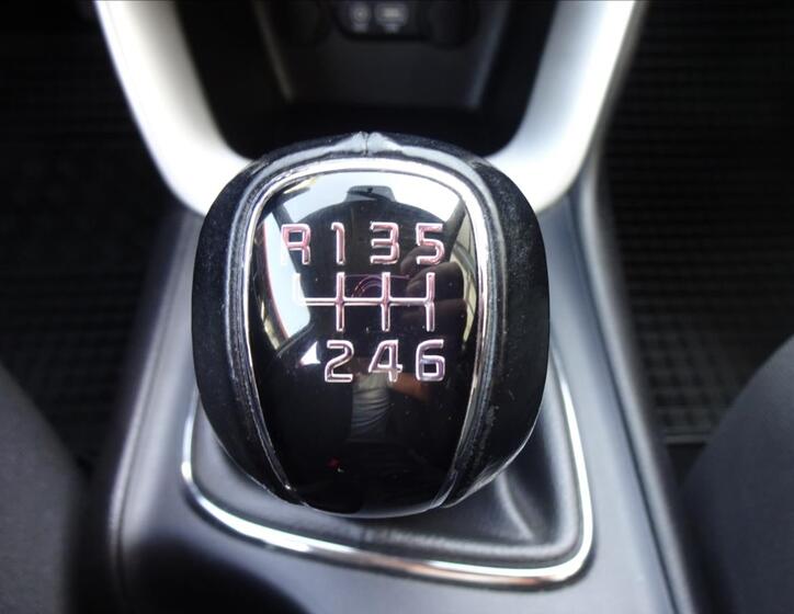 KIA Ceed 36