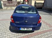 Renault Thalia 6