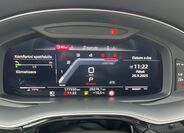 Audi SQ8 20