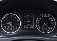 Volkswagen Tiguan 20