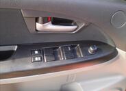 Suzuki SX4 8