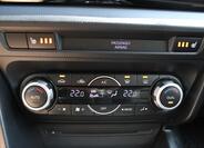 Mazda 3 20