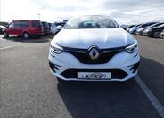 Renault Mégane 8