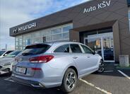 Hyundai i30 3