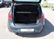 Seat Altea 13