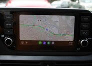 Hyundai i20 13